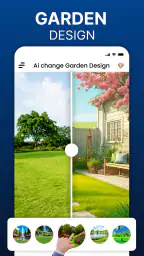 Home Design- Ai Room Planner 6