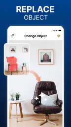 Home Design- Ai Room Planner 7