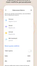 Home + Security 5