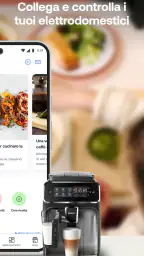 HomeID 2