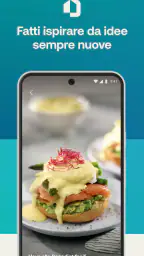 HomeID 3