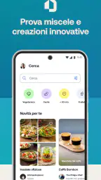 HomeID 4