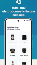 HomeID 5