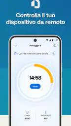 HomeID 6