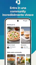 HomeID 7