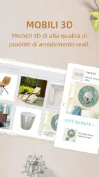 Homestyler - Progettare casa 4