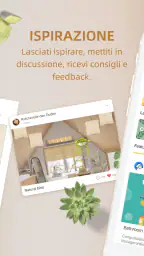 Homestyler - Progettare casa 5