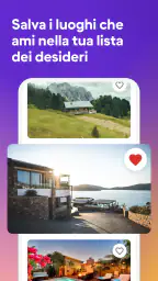 HomeToGo: Alloggi Vacanza 5