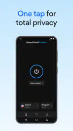 HotspotShield VPN & Wifi Proxy 1