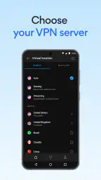 HotspotShield VPN & Wifi Proxy 2
