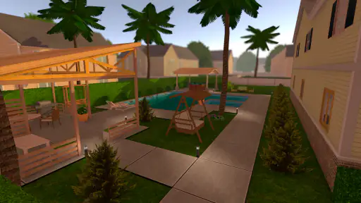 House Designer : Fix & Flip 6