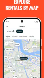 HousingAnywhere 4