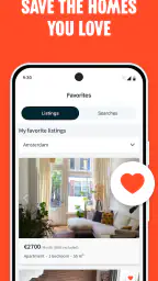 HousingAnywhere 5