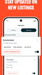 HousingAnywhere 6