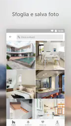 Houzz - Idee per la tua casa 3