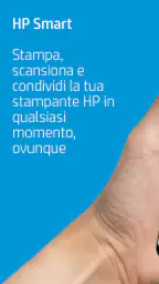 HP 1