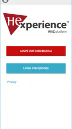HR INAZ 1
