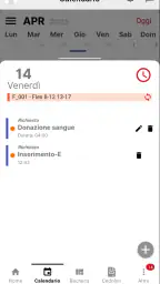 HR INAZ 7
