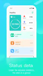 HryFine 1