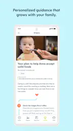 Huckleberry: Smart Baby Care 7