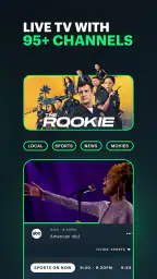 Hulu: Stream TV shows & movies 4