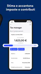 HYPE Business 2