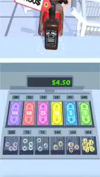 HyperMarket 3D 5