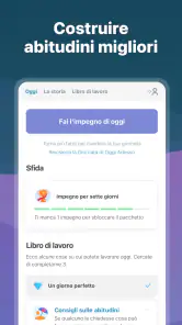 I Am Sober - Sono sobrio/a screenshot