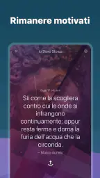 I Am Sober - Sono sobrio/a 8