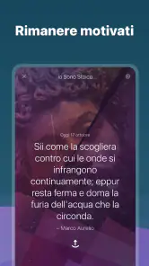 I Am Sober - Sono sobrio/a screenshot