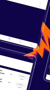 ICC Official screenshot