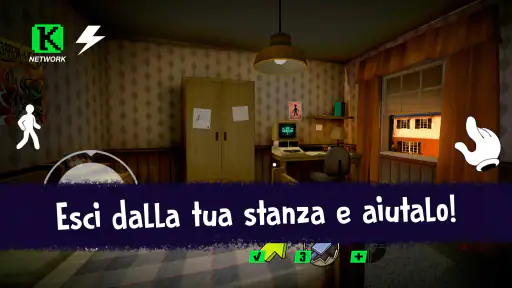 Ice Scream 1: Horror e Paura 4