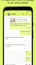 idealista 3