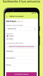 idealista 7