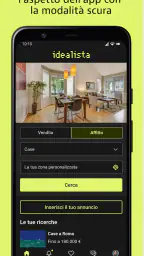 idealista 8