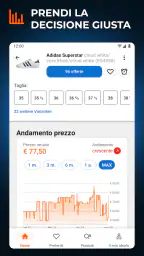 idealo: confronta prezzi 2