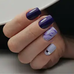 Idee per Unghie 2