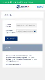 Identifica 2