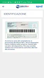 Identifica 3