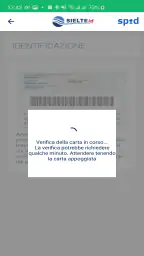 Identifica 4
