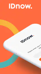 IDnow Online Ident 1