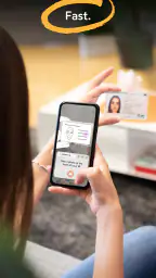 IDnow Online Ident 6