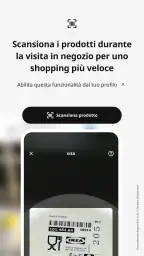 IKEA 4