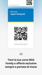 IKEA 7