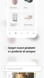 IKEA 8