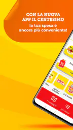 il Centesimo 1