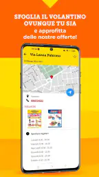 il Centesimo 3