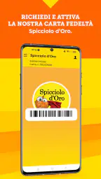 il Centesimo 5
