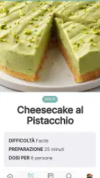 Il Club delle Ricette 2