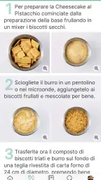 Il Club delle Ricette 3